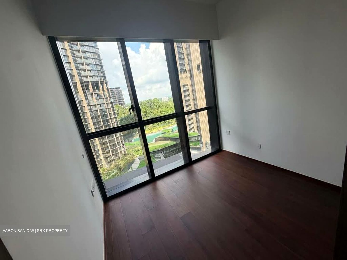 Lentor Modern (D26), Apartment #563741141